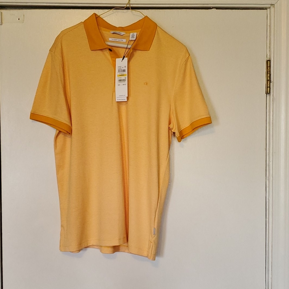 Mens Shirt